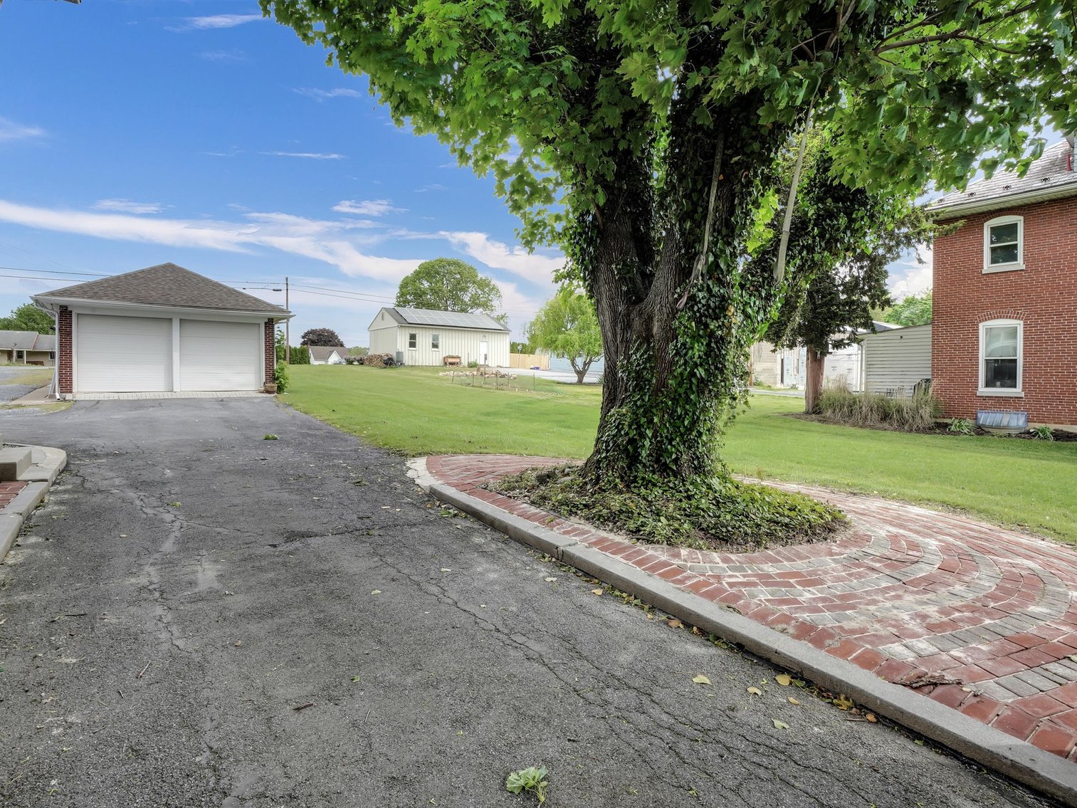 Image for 747 East Main Street - Annville, PA