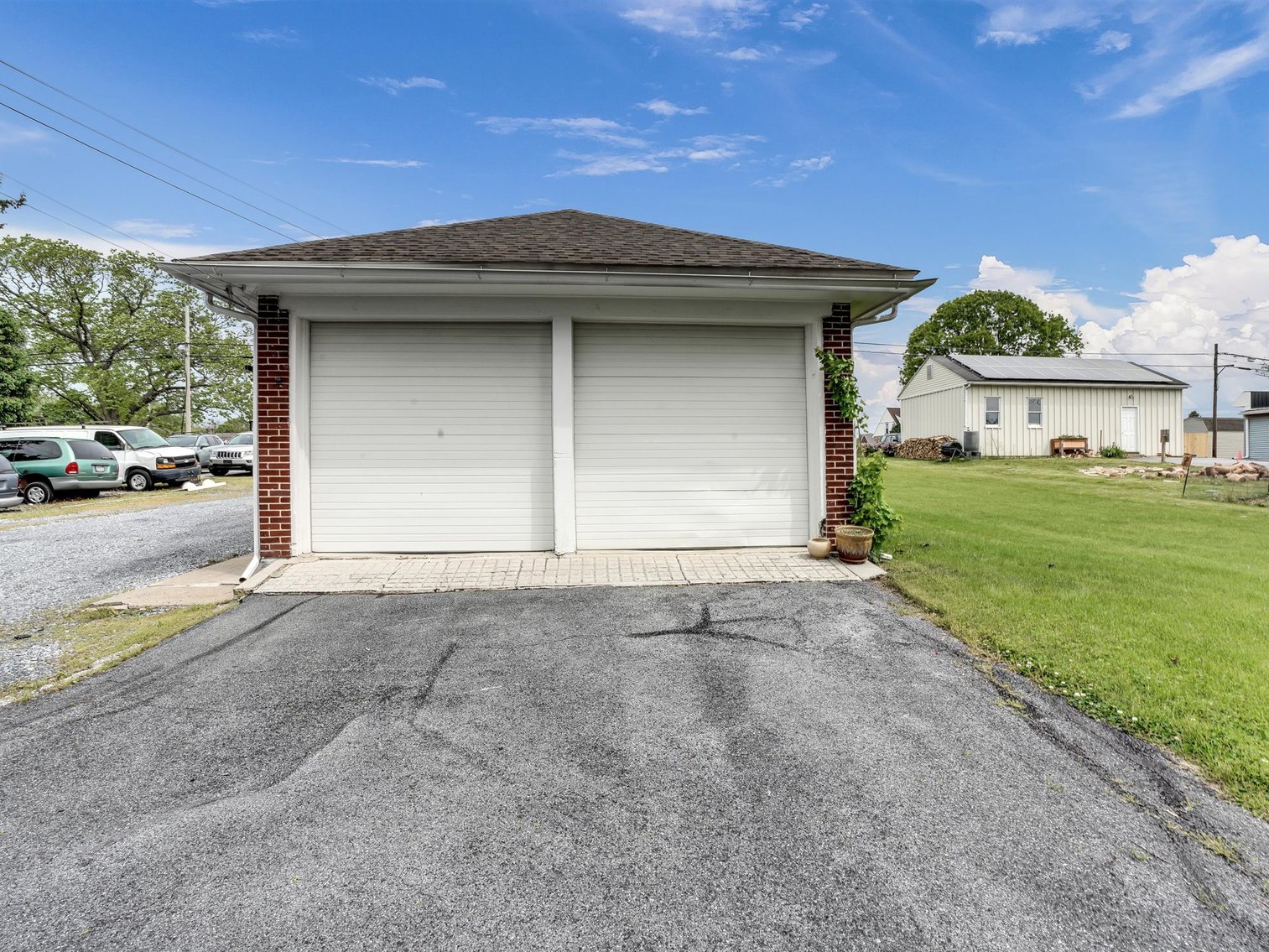 Image for 747 East Main Street - Annville, PA