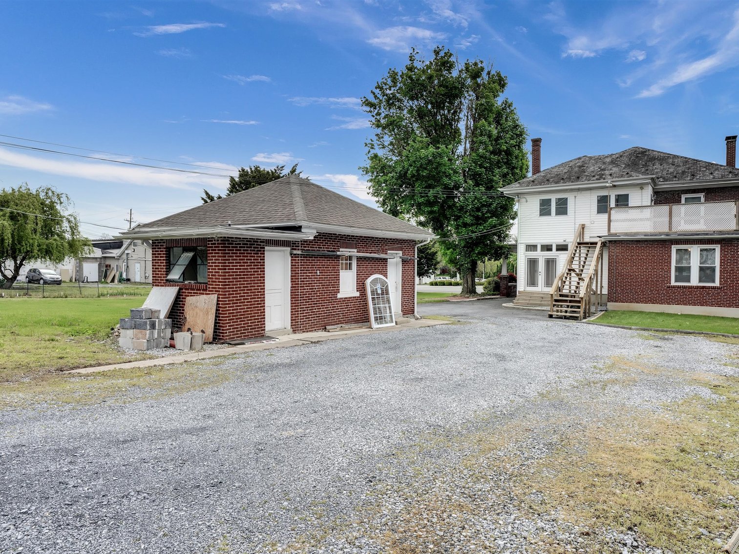 Image for 747 East Main Street - Annville, PA