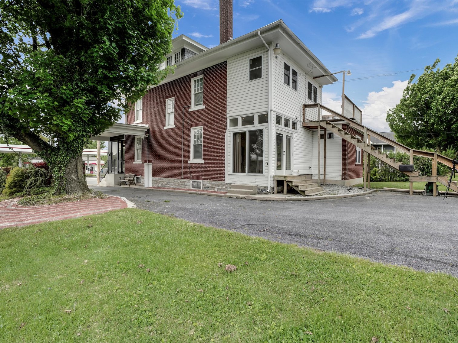 Image for 747 East Main Street - Annville, PA