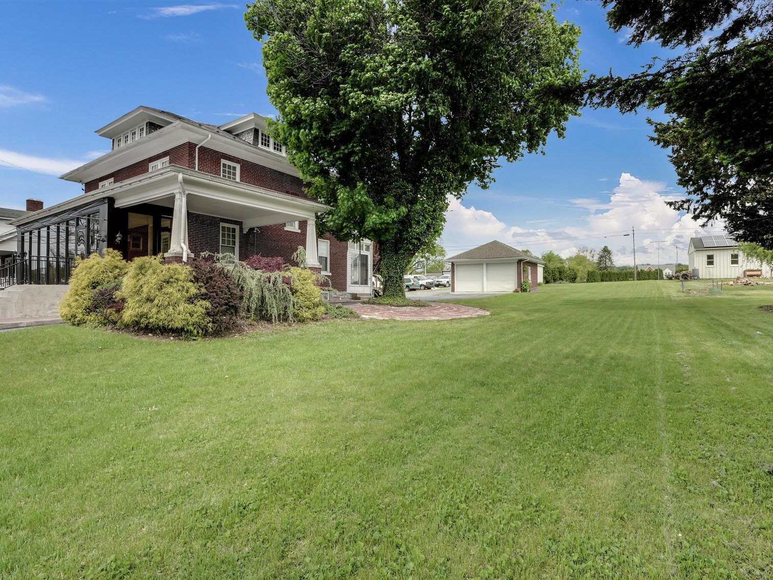 Image for 747 East Main Street - Annville, PA