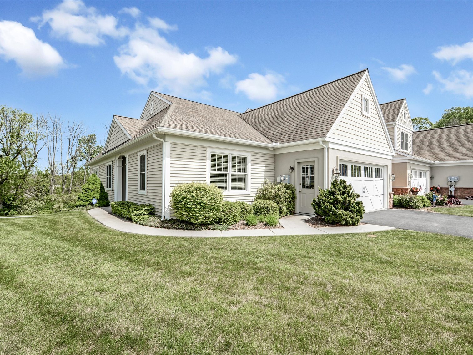 Image for 1019 English Drive - Lebanon, PA