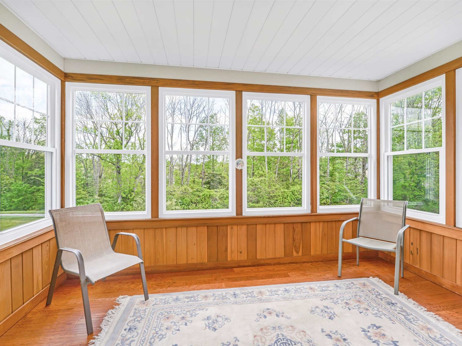 Image for 1019 English Drive - Lebanon, PA