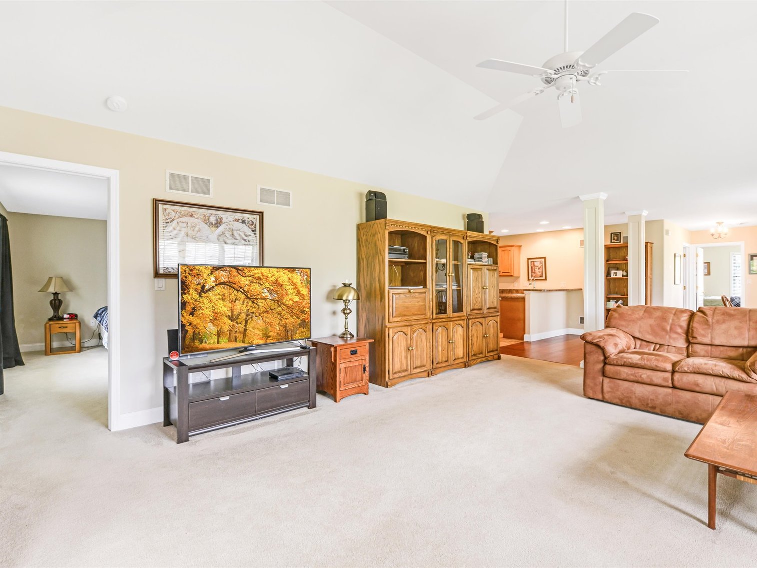 Image for 1019 English Drive - Lebanon, PA