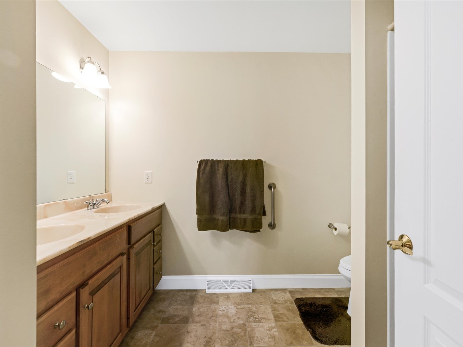 Image for 1019 English Drive - Lebanon, PA