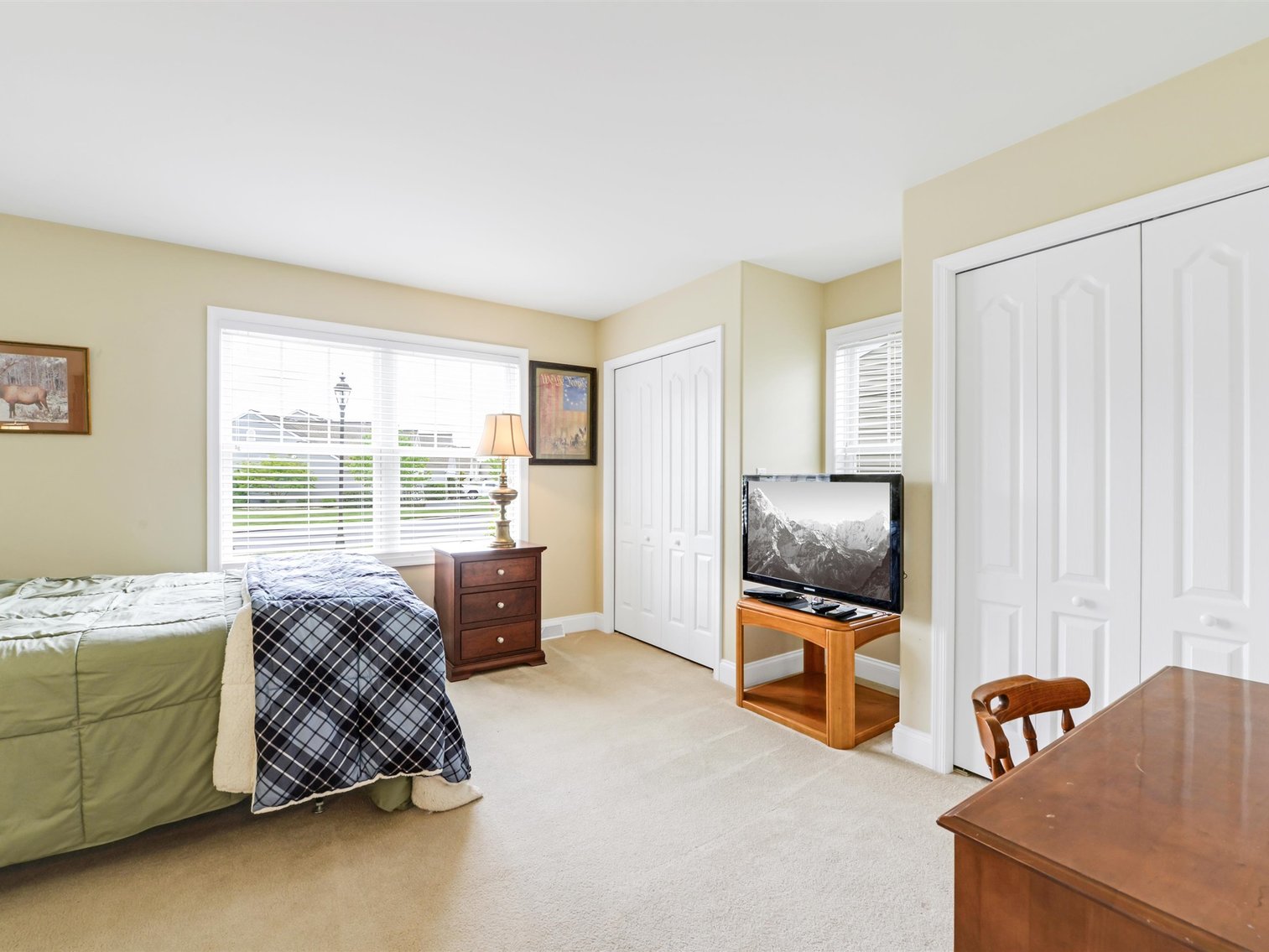 Image for 1019 English Drive - Lebanon, PA