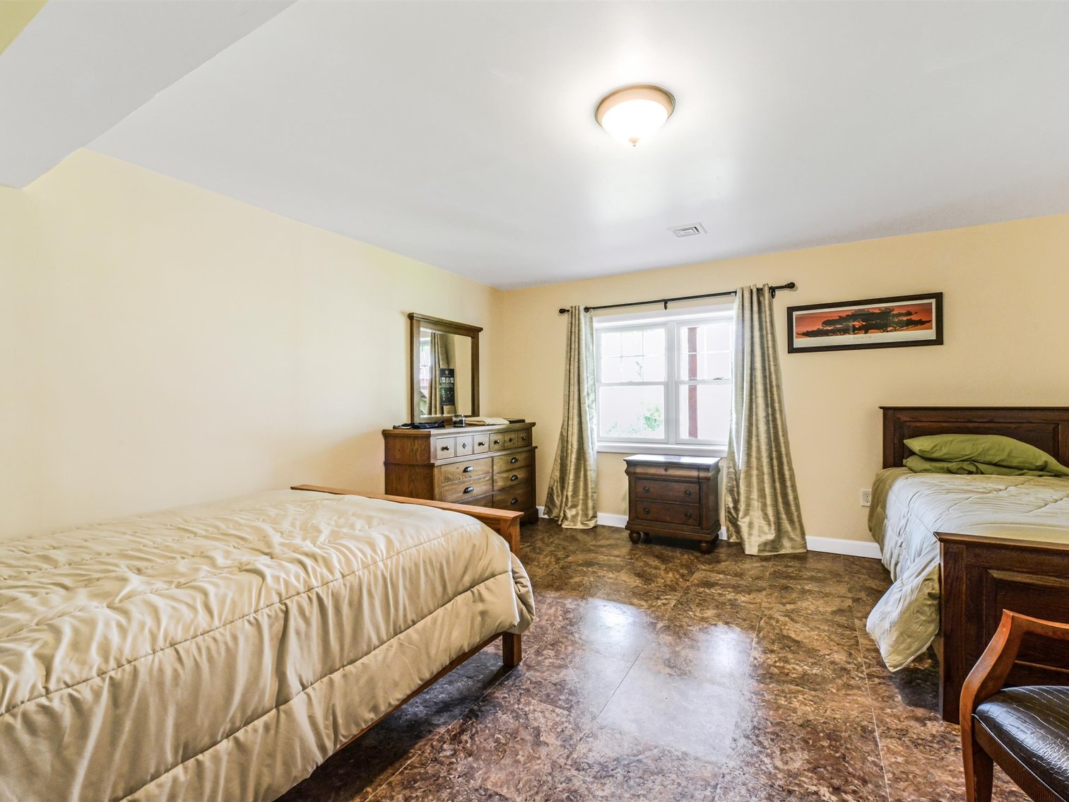 Image for 1019 English Drive - Lebanon, PA