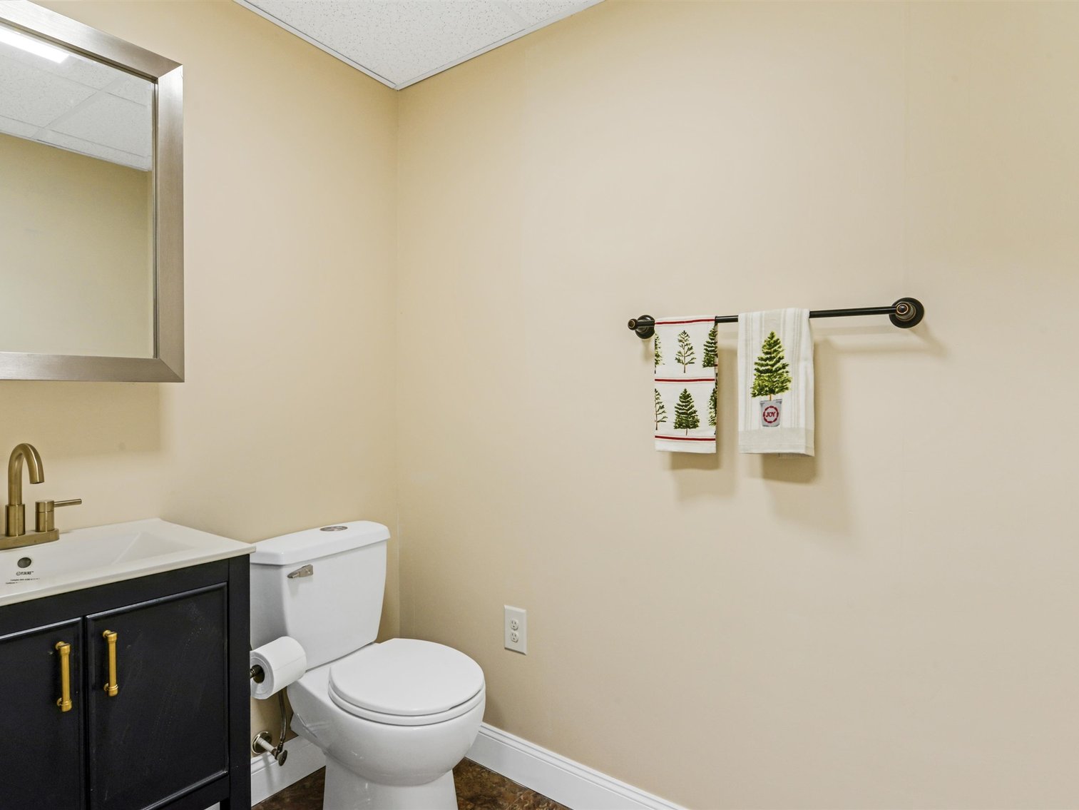 Image for 1019 English Drive - Lebanon, PA