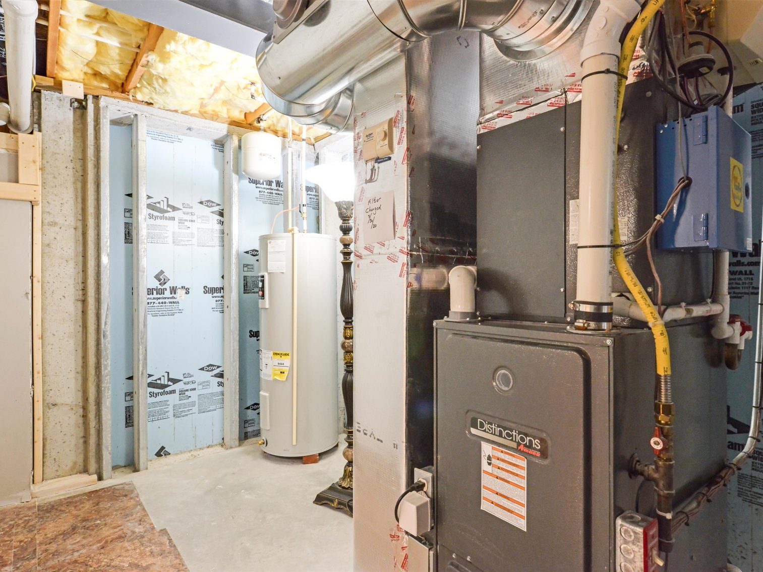 Image for 1019 English Drive - Lebanon, PA