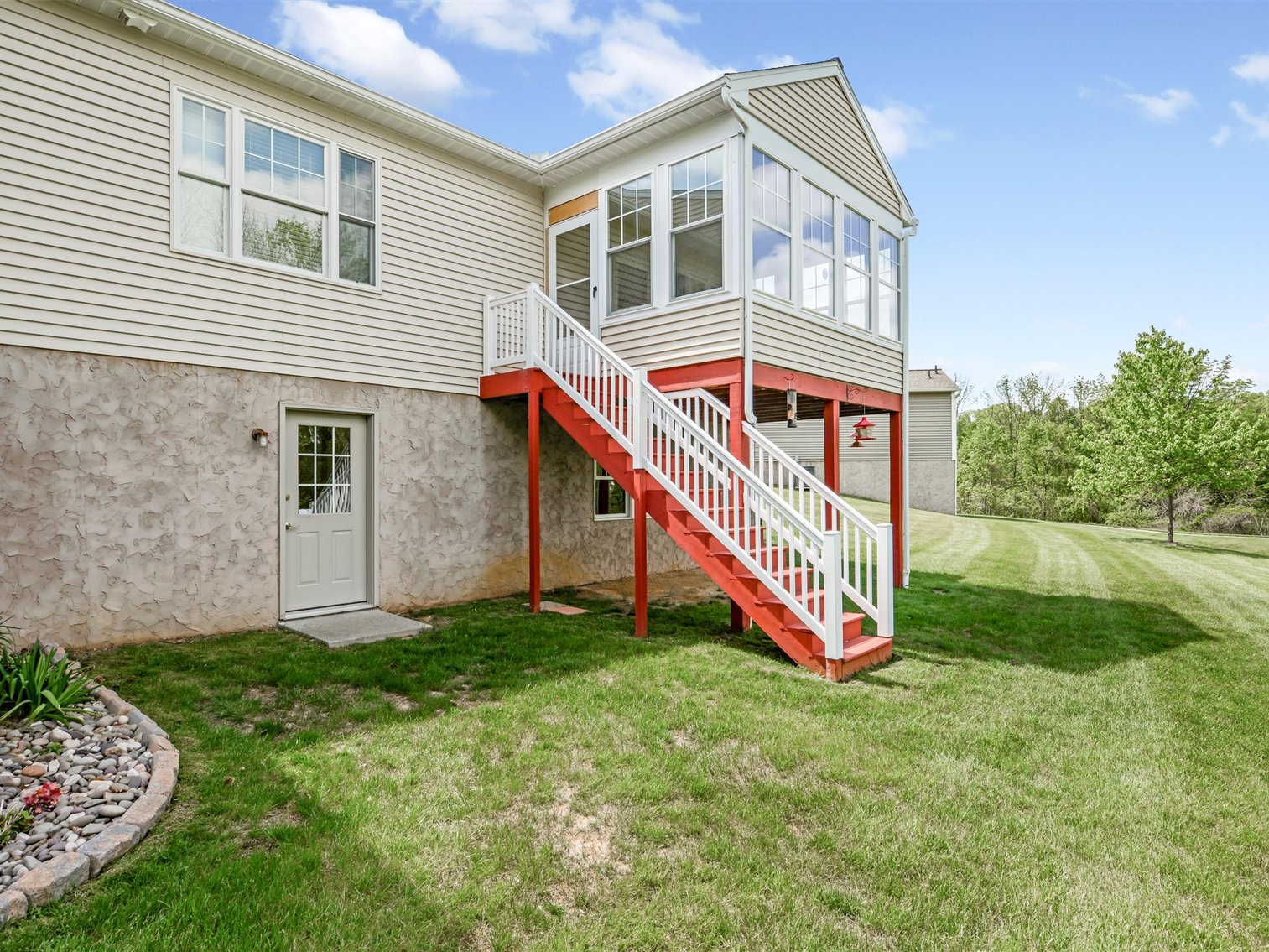 Image for 1019 English Drive - Lebanon, PA