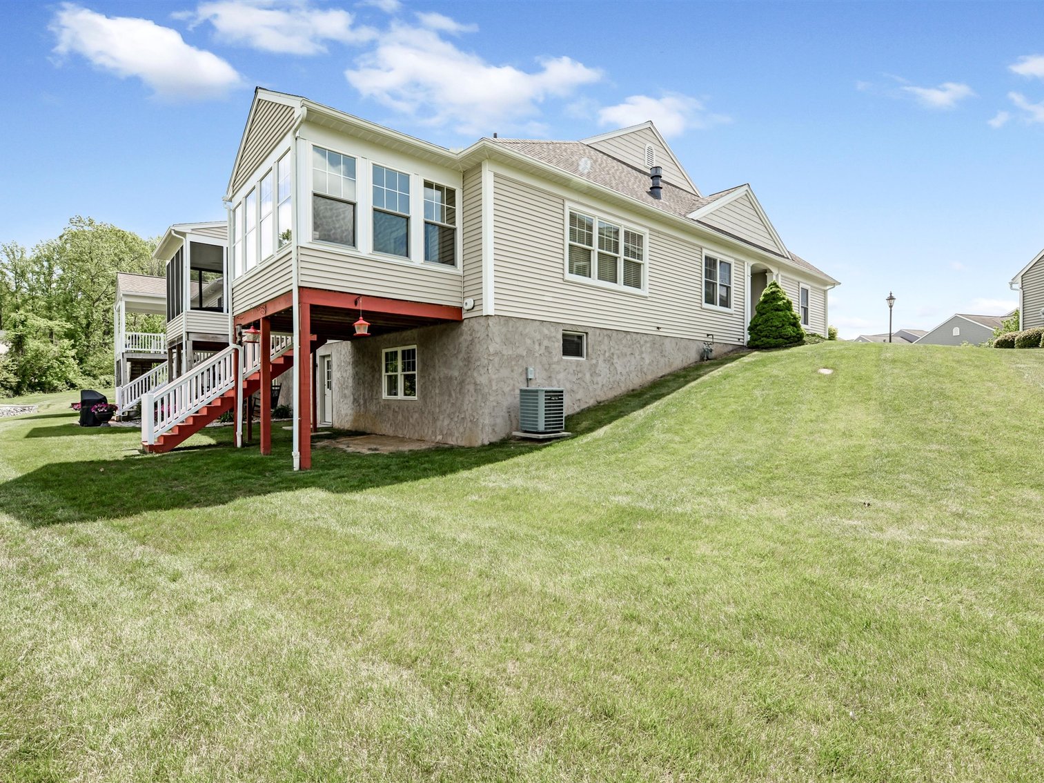 Image for 1019 English Drive - Lebanon, PA