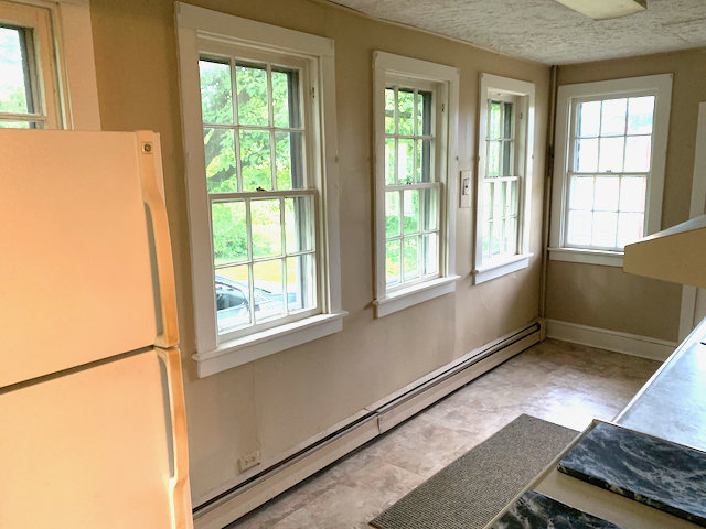 Image for 3 BR/1.5 BA Home on .35 +/- Acre Lot in the Town of Hamilton, VA--SELLS to the HIGHEST BIDDER!!