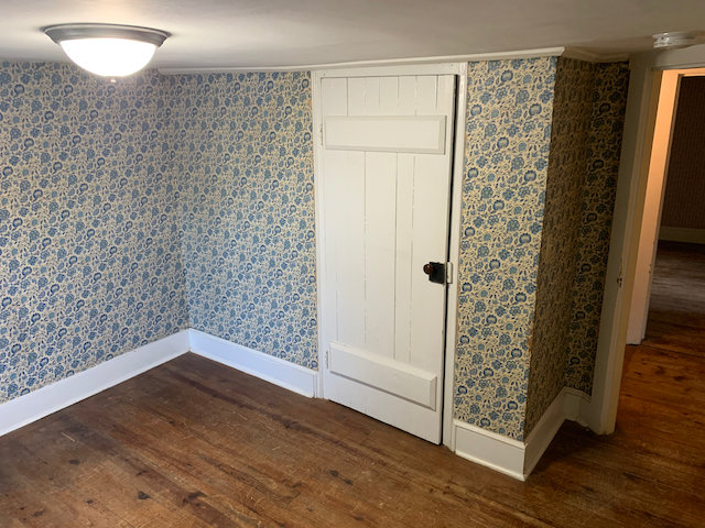 Image for 3 BR/1.5 BA Home on .35 +/- Acre Lot in the Town of Hamilton, VA--SELLS to the HIGHEST BIDDER!!