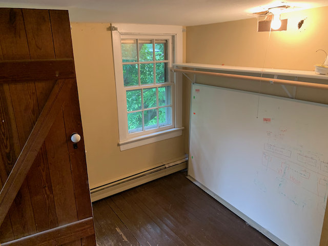 Image for 3 BR/1.5 BA Home on .35 +/- Acre Lot in the Town of Hamilton, VA--SELLS to the HIGHEST BIDDER!!