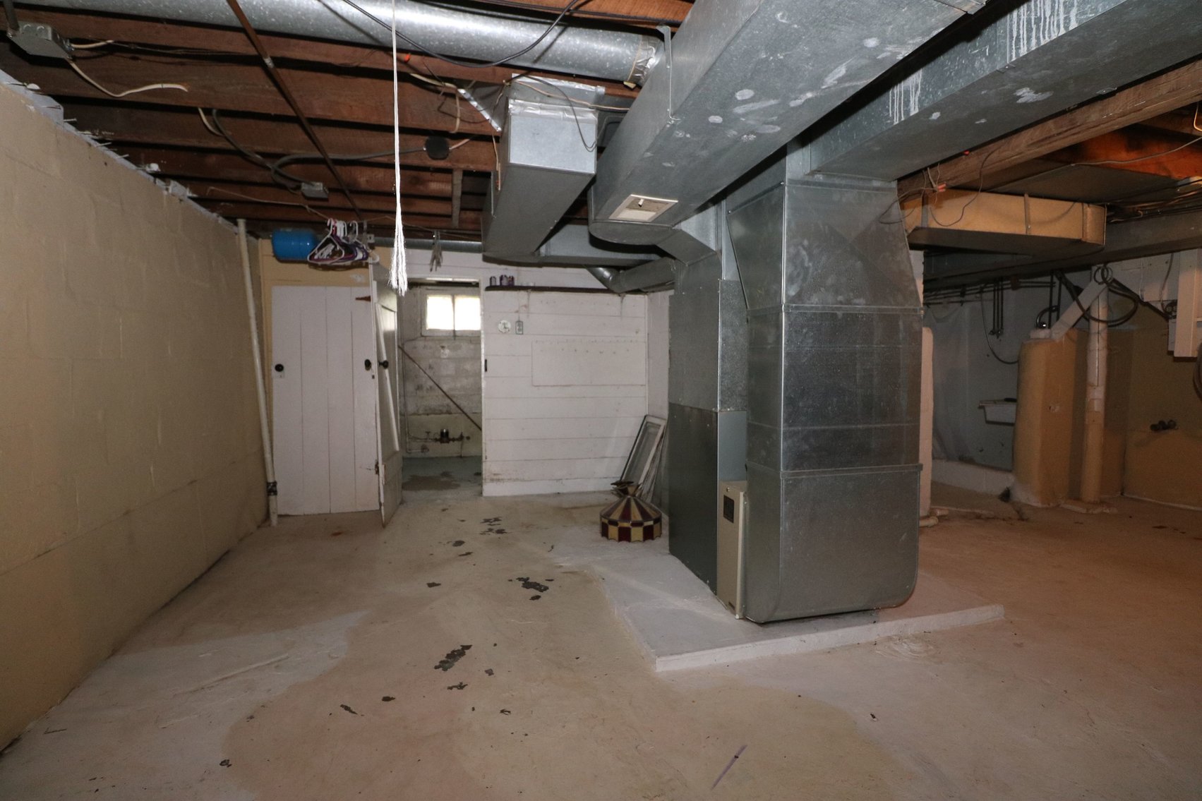 Image for MINIMUM BID AUCTION! $80,000 - 210 East Main Street