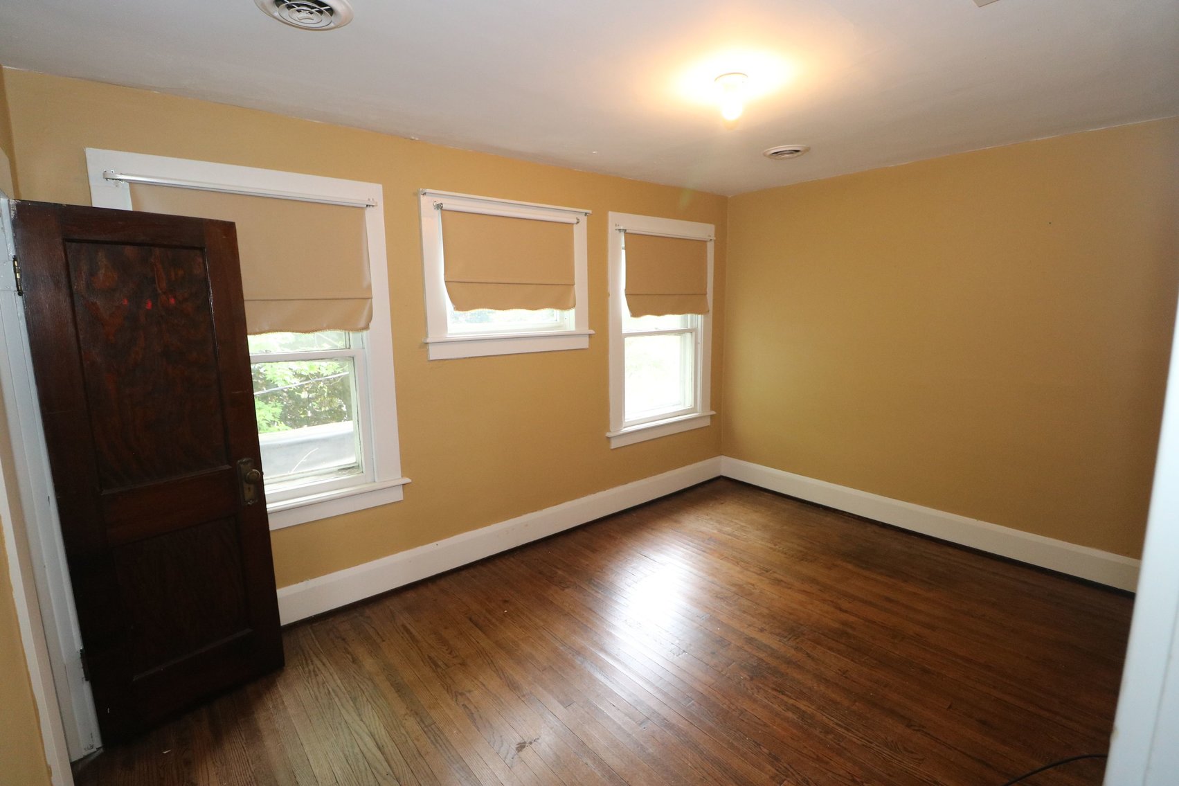 Image for MINIMUM BID AUCTION! $80,000 - 210 East Main Street