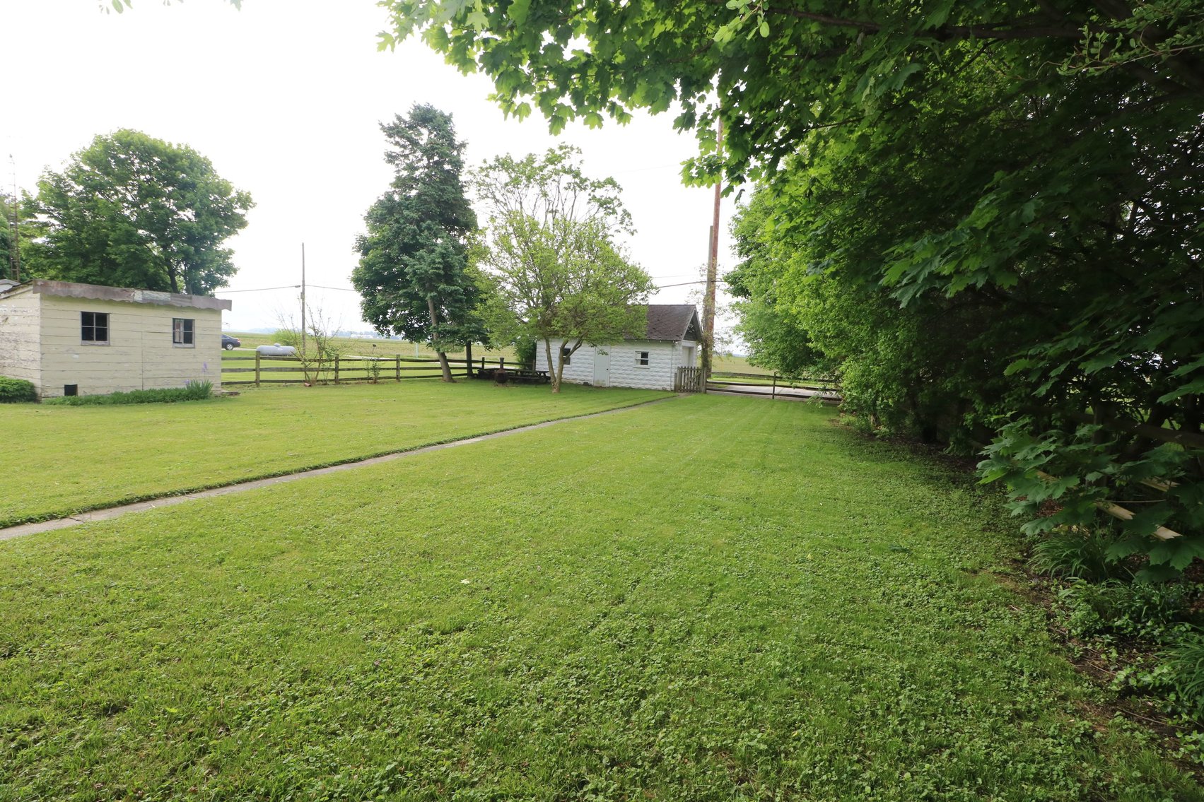 Image for MINIMUM BID AUCTION! $80,000 - 210 East Main Street