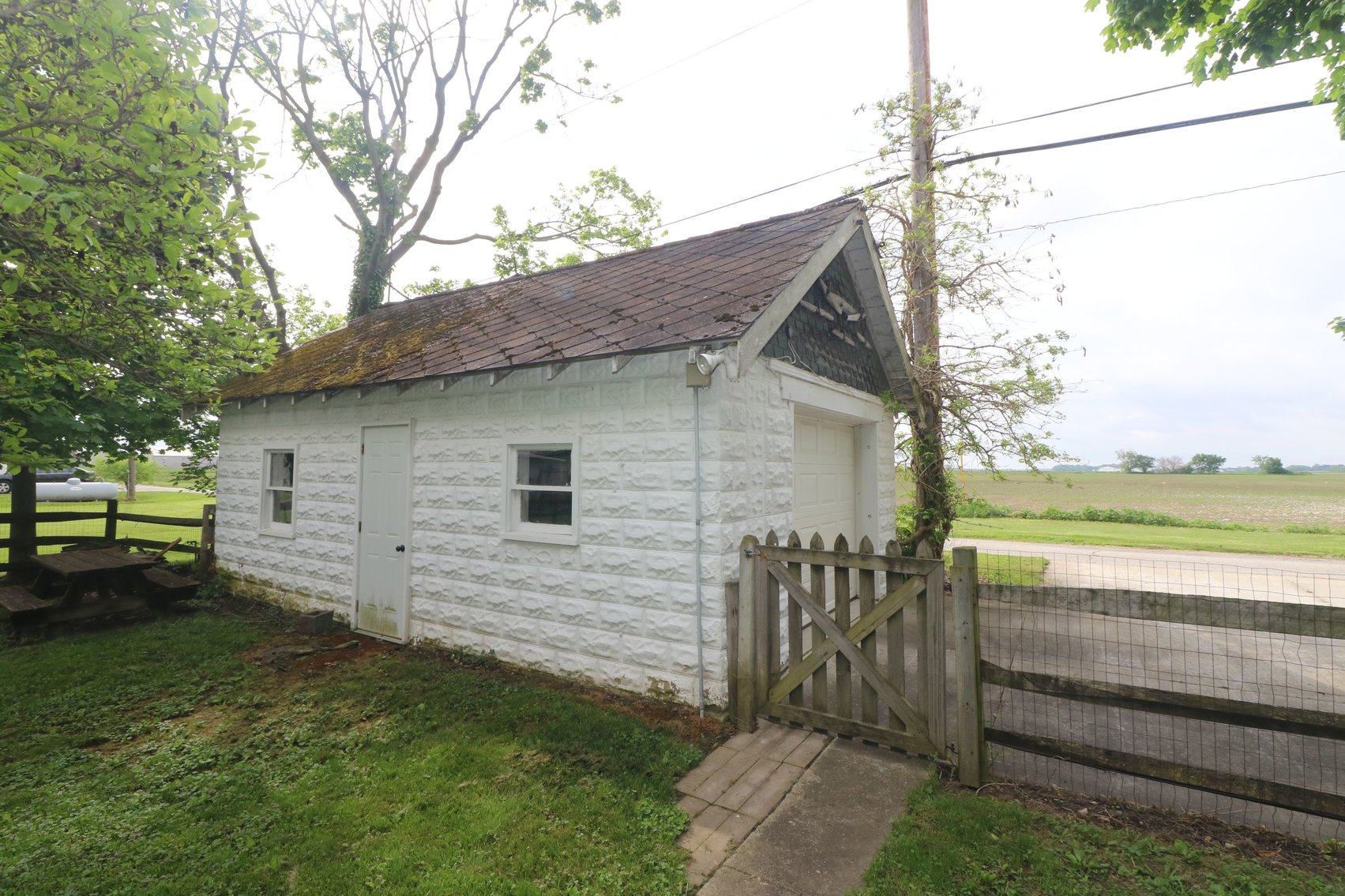 Image for MINIMUM BID AUCTION! $80,000 - 210 East Main Street