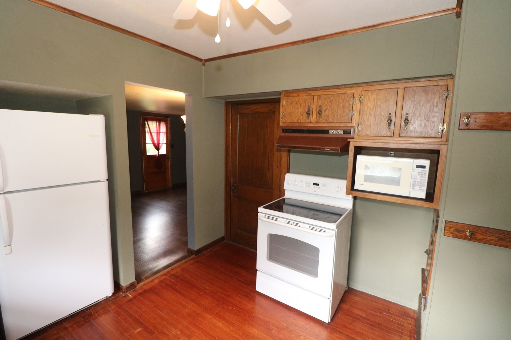 Image for MINIMUM BID AUCTION! $80,000 - 210 East Main Street