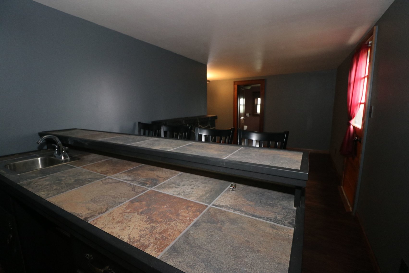 Image for MINIMUM BID AUCTION! $80,000 - 210 East Main Street