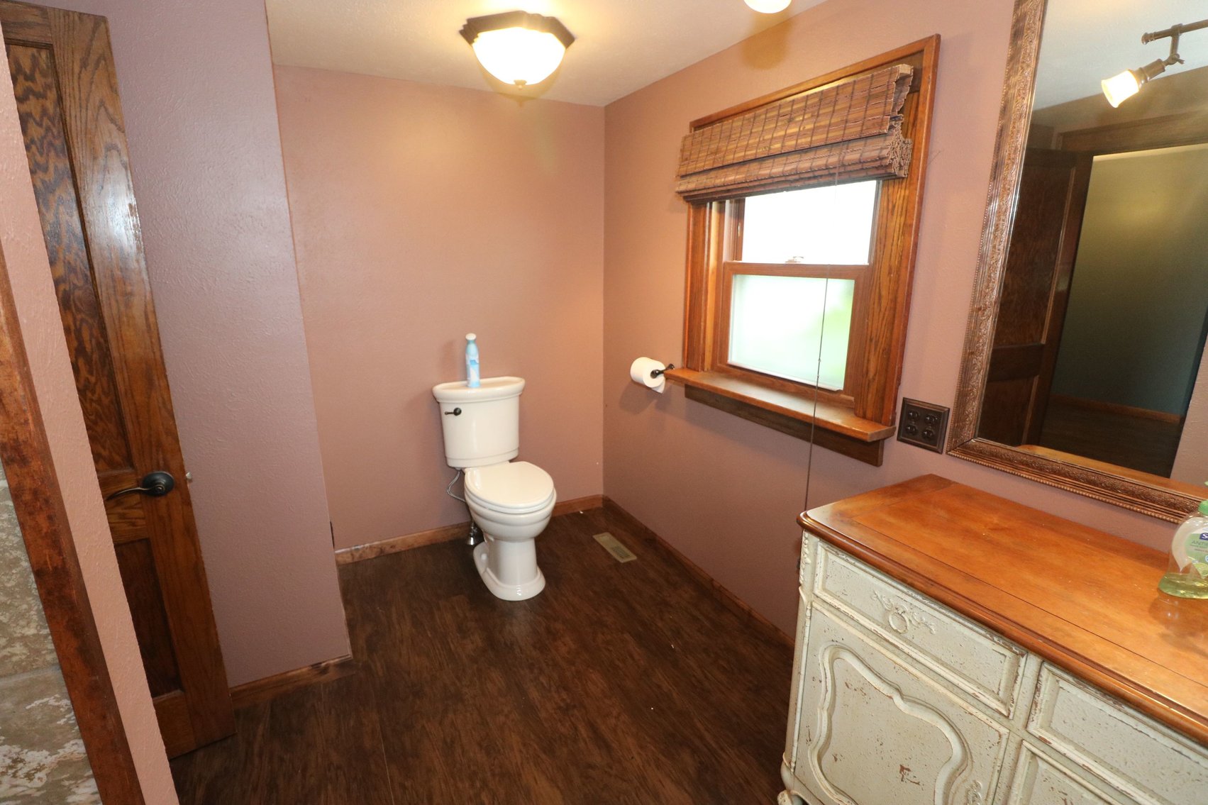 Image for MINIMUM BID AUCTION! $80,000 - 210 East Main Street