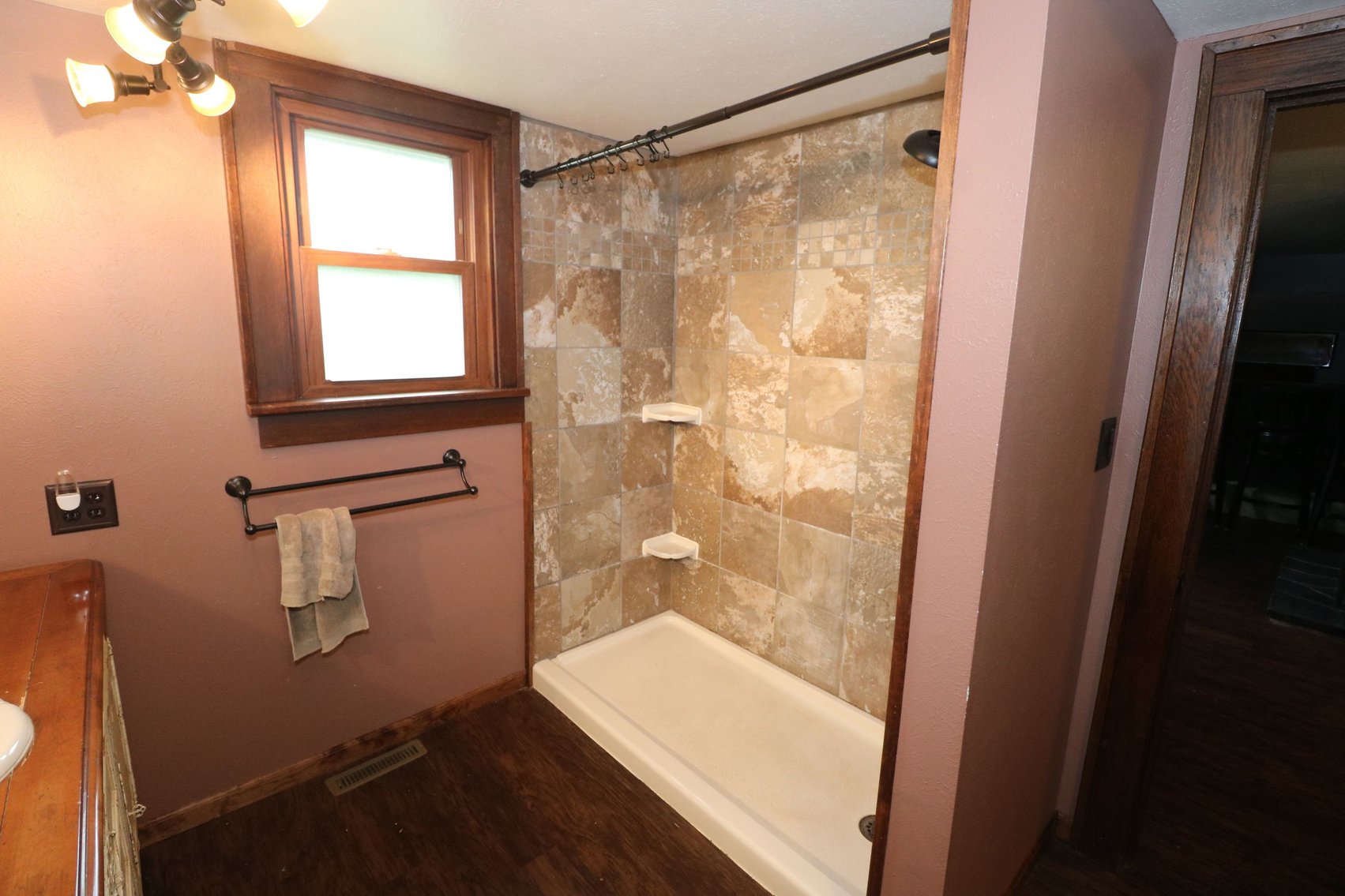 Image for MINIMUM BID AUCTION! $80,000 - 210 East Main Street