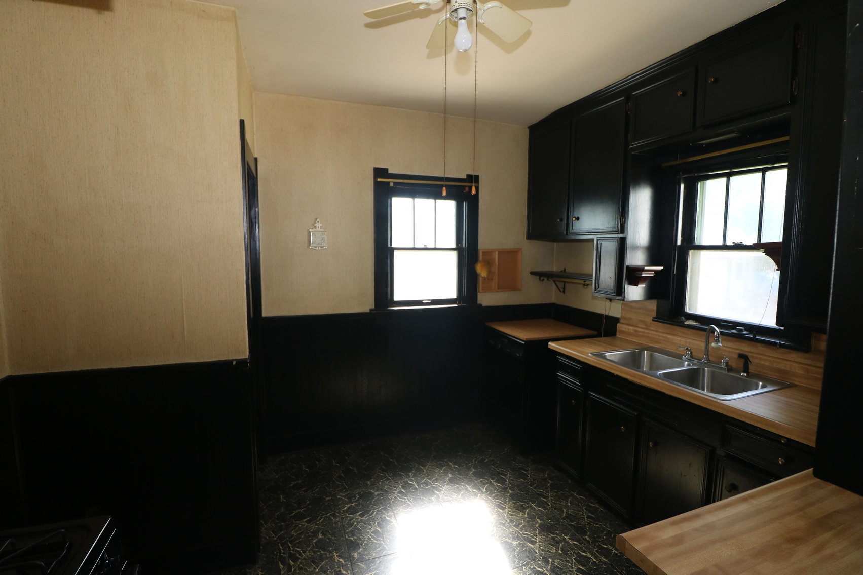 Image for ABSOLUTE AUCTION! - 729 Geneva Avenue