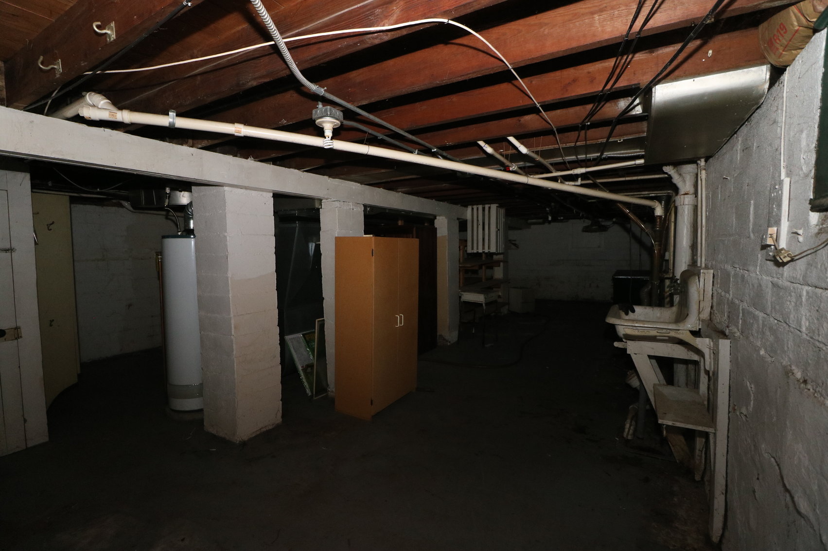 Image for ABSOLUTE AUCTION! - 729 Geneva Avenue