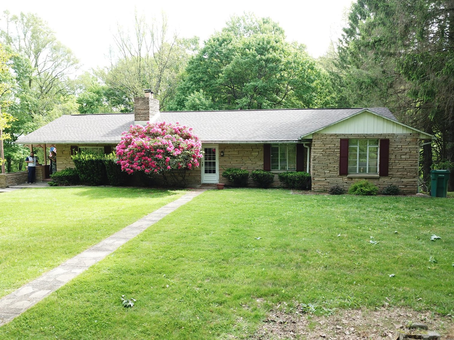 Image for Ranch Home on 3.03 Acres near Apple Valley Golf Course