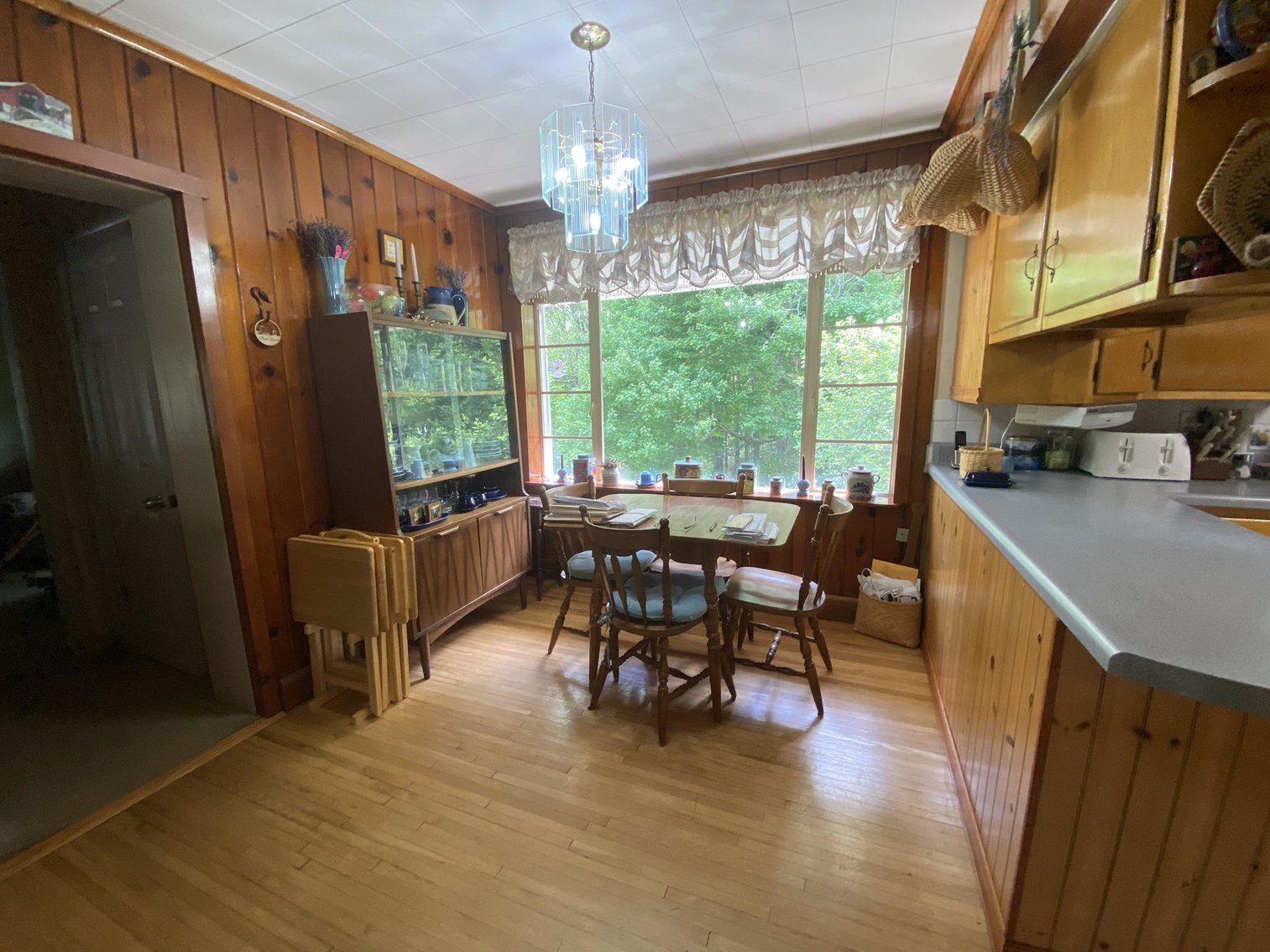 Image for Ranch Home on 3.03 Acres near Apple Valley Golf Course