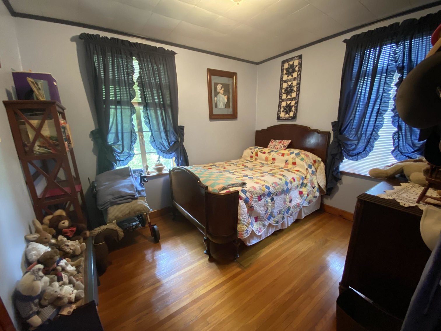 Image for Ranch Home on 3.03 Acres near Apple Valley Golf Course