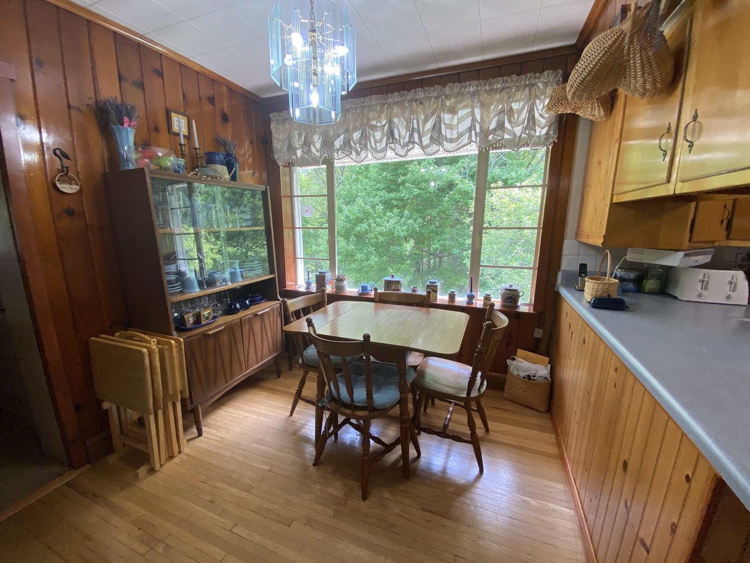 Image for Ranch Home on 3.03 Acres near Apple Valley Golf Course