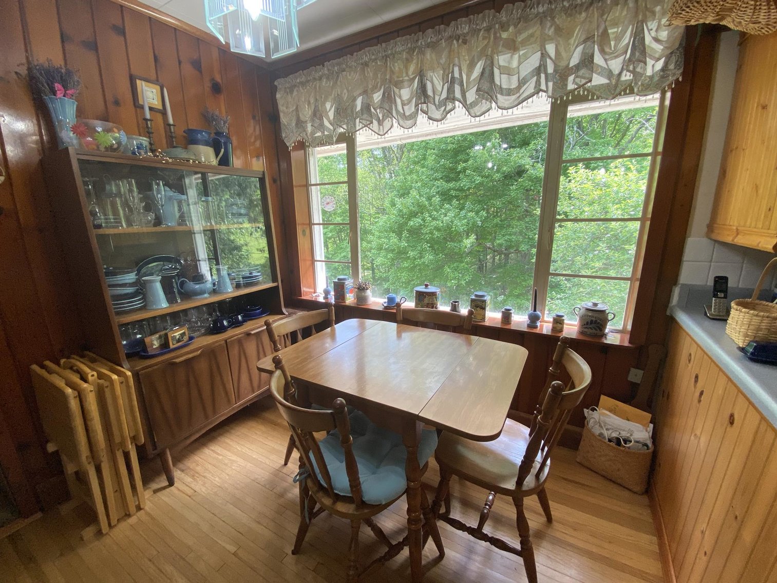 Image for Ranch Home on 3.03 Acres near Apple Valley Golf Course