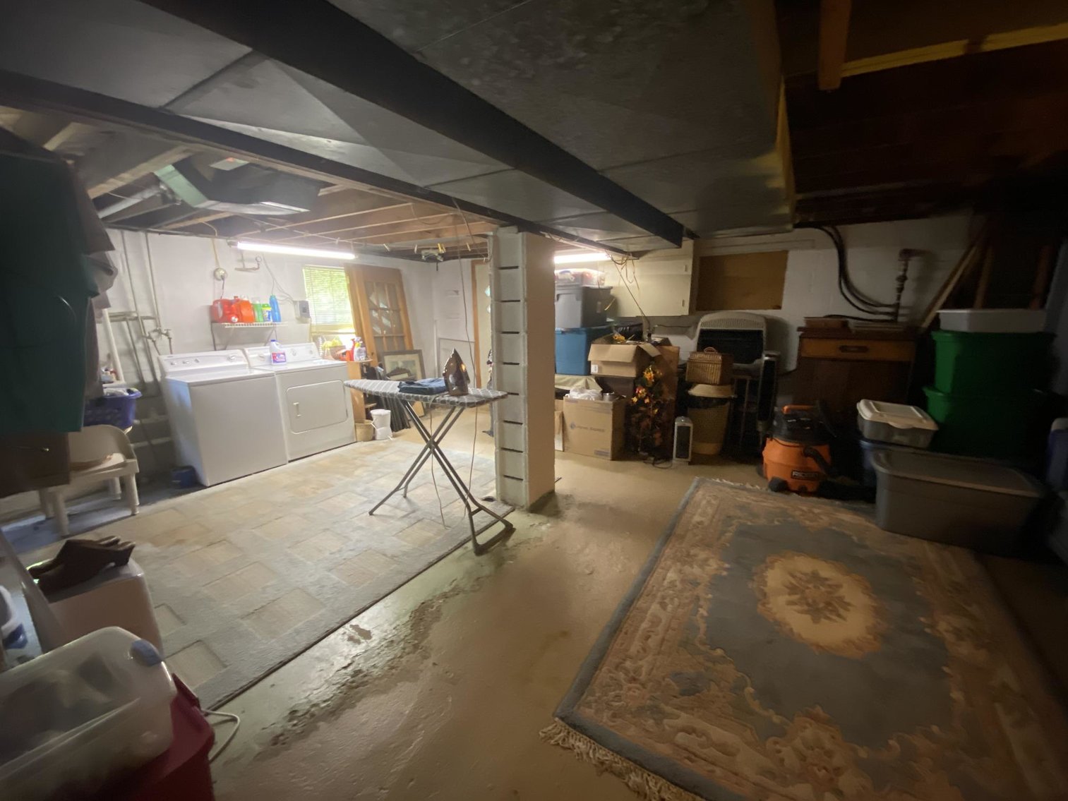 Image for Ranch Home on 3.03 Acres near Apple Valley Golf Course