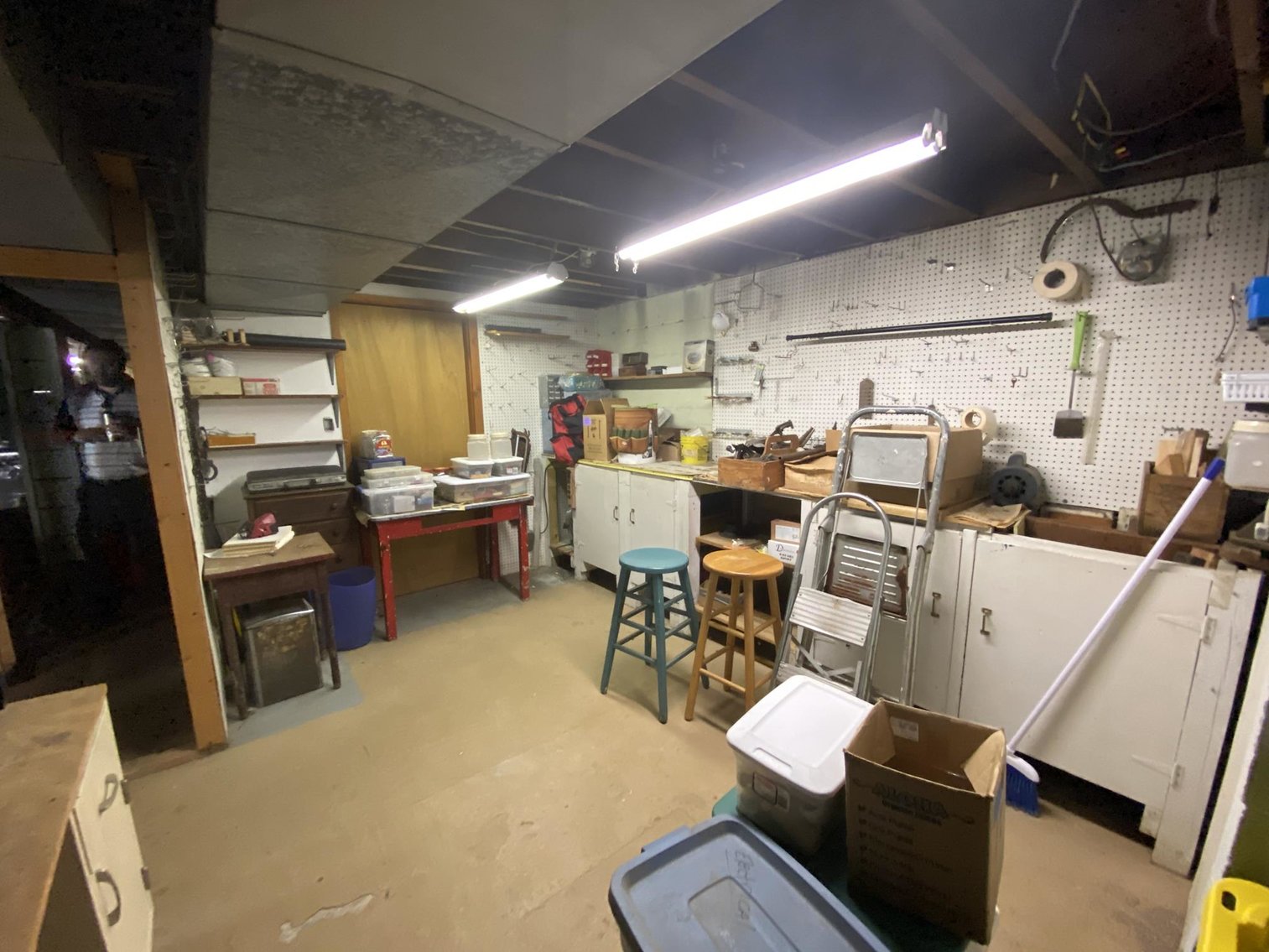 Image for Ranch Home on 3.03 Acres near Apple Valley Golf Course