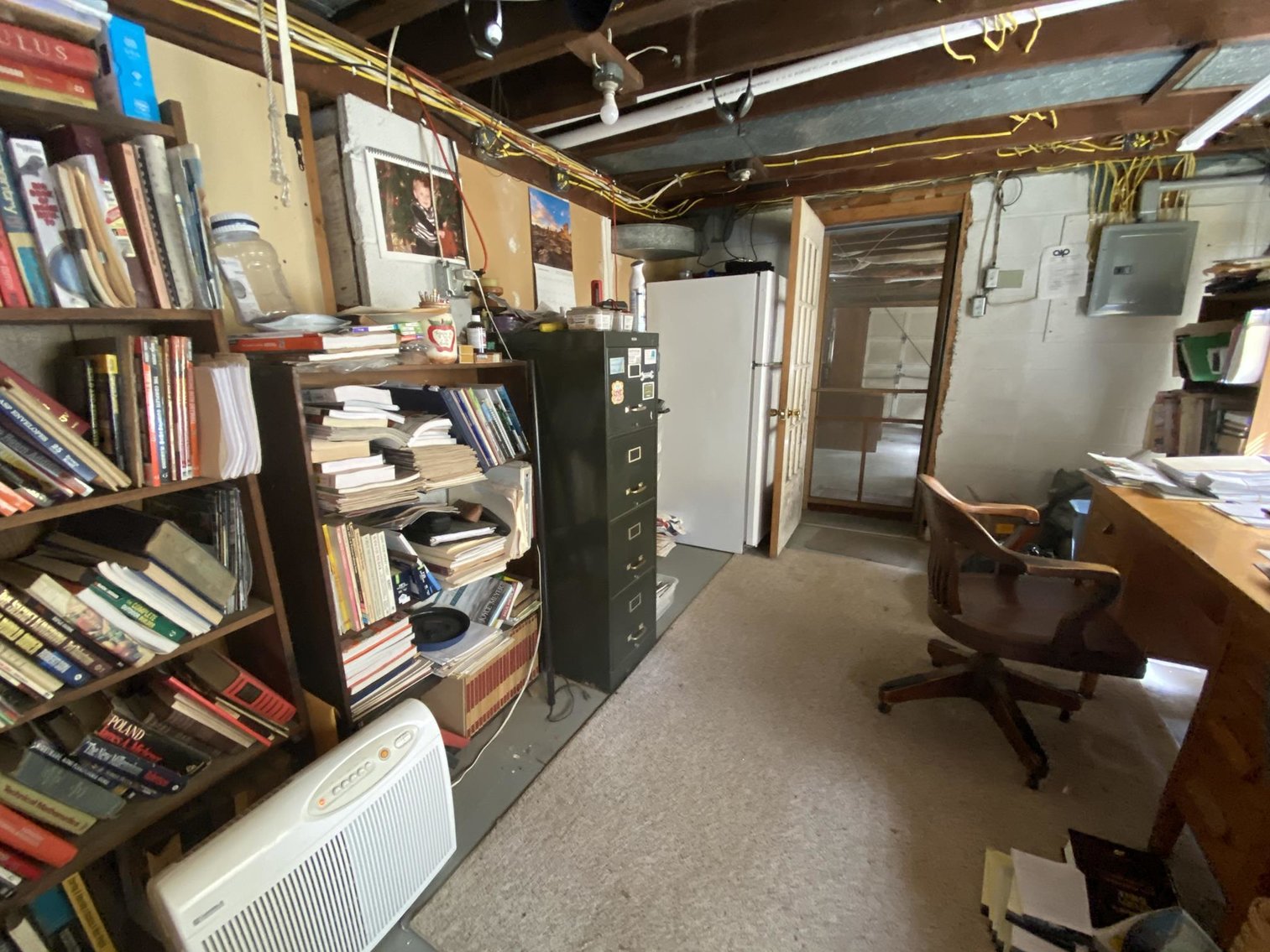 Image for Ranch Home on 3.03 Acres near Apple Valley Golf Course