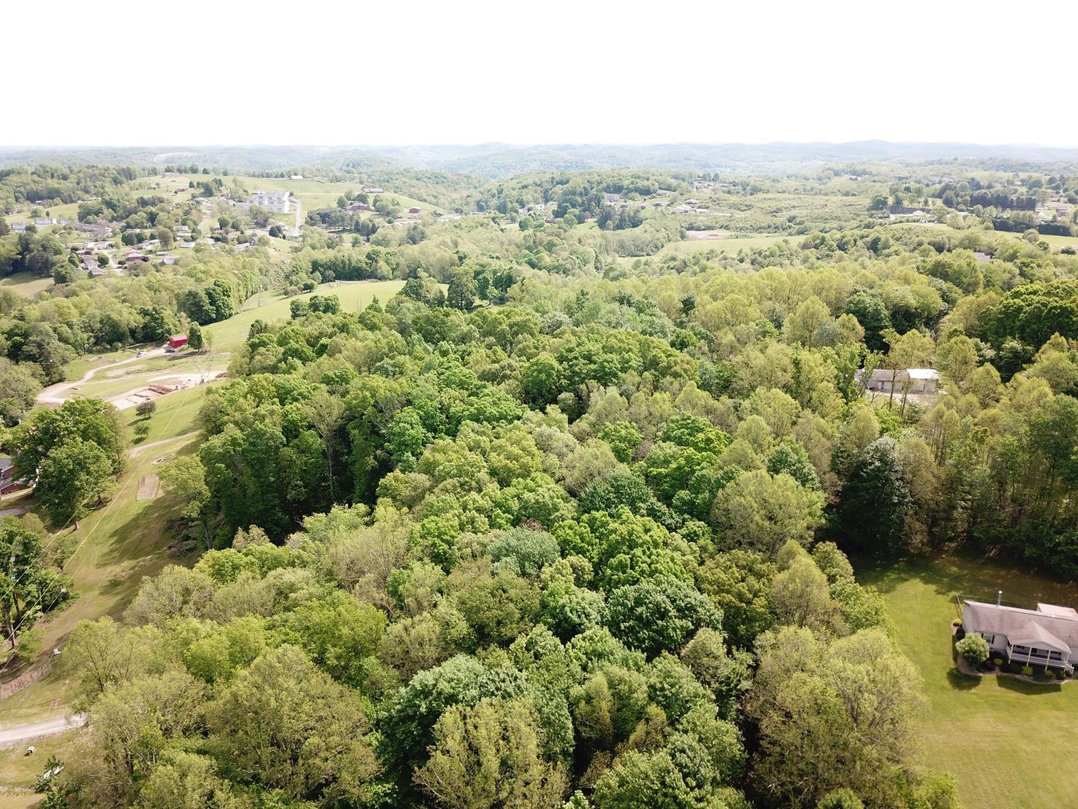 Image for Ranch Home on 3.03 Acres near Apple Valley Golf Course