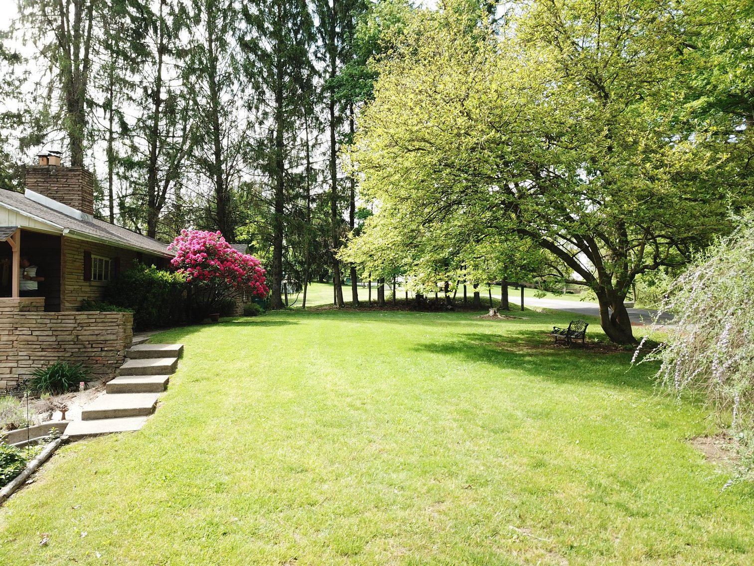 Image for Ranch Home on 3.03 Acres near Apple Valley Golf Course