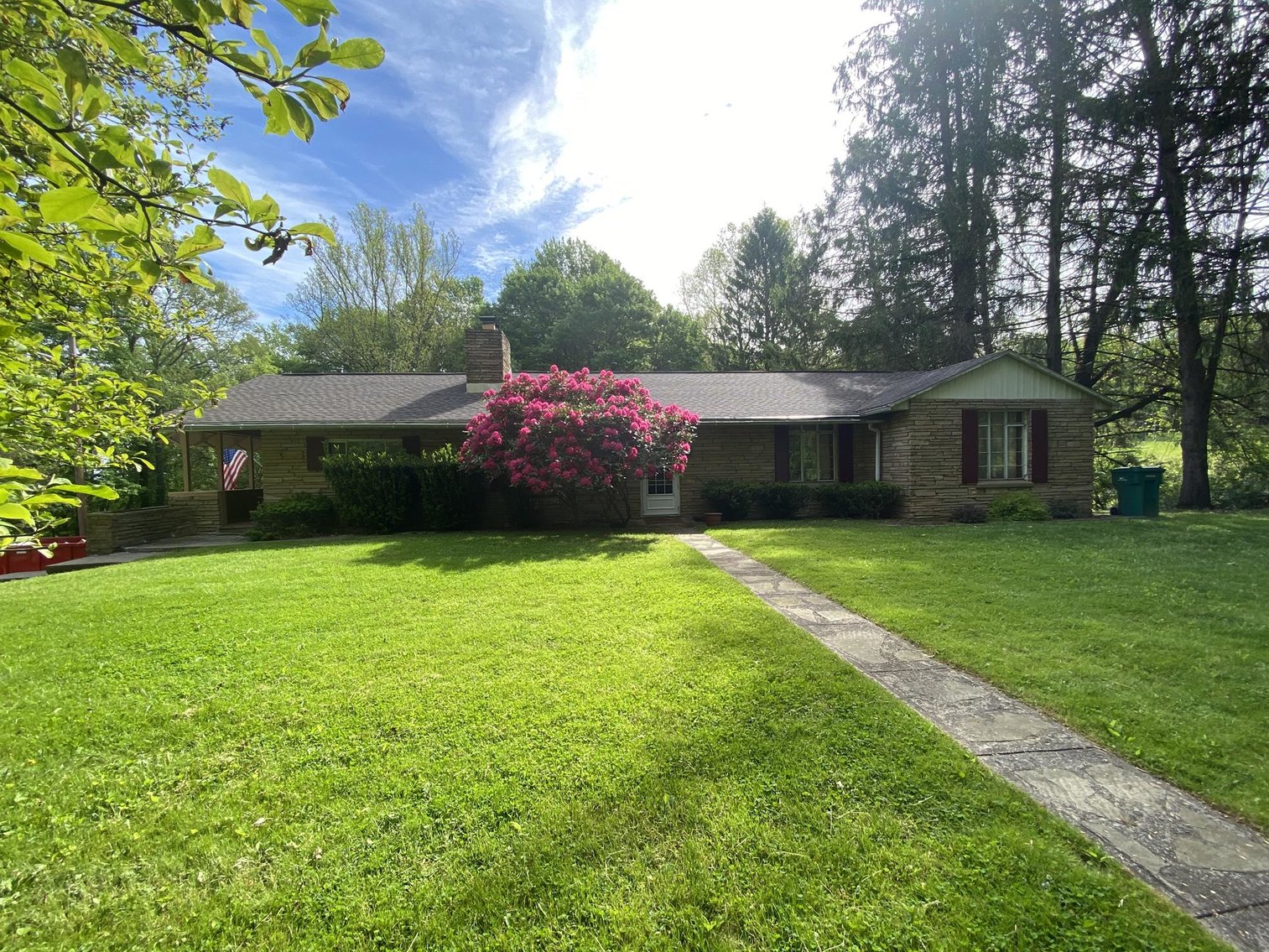 Image for Ranch Home on 3.03 Acres near Apple Valley Golf Course