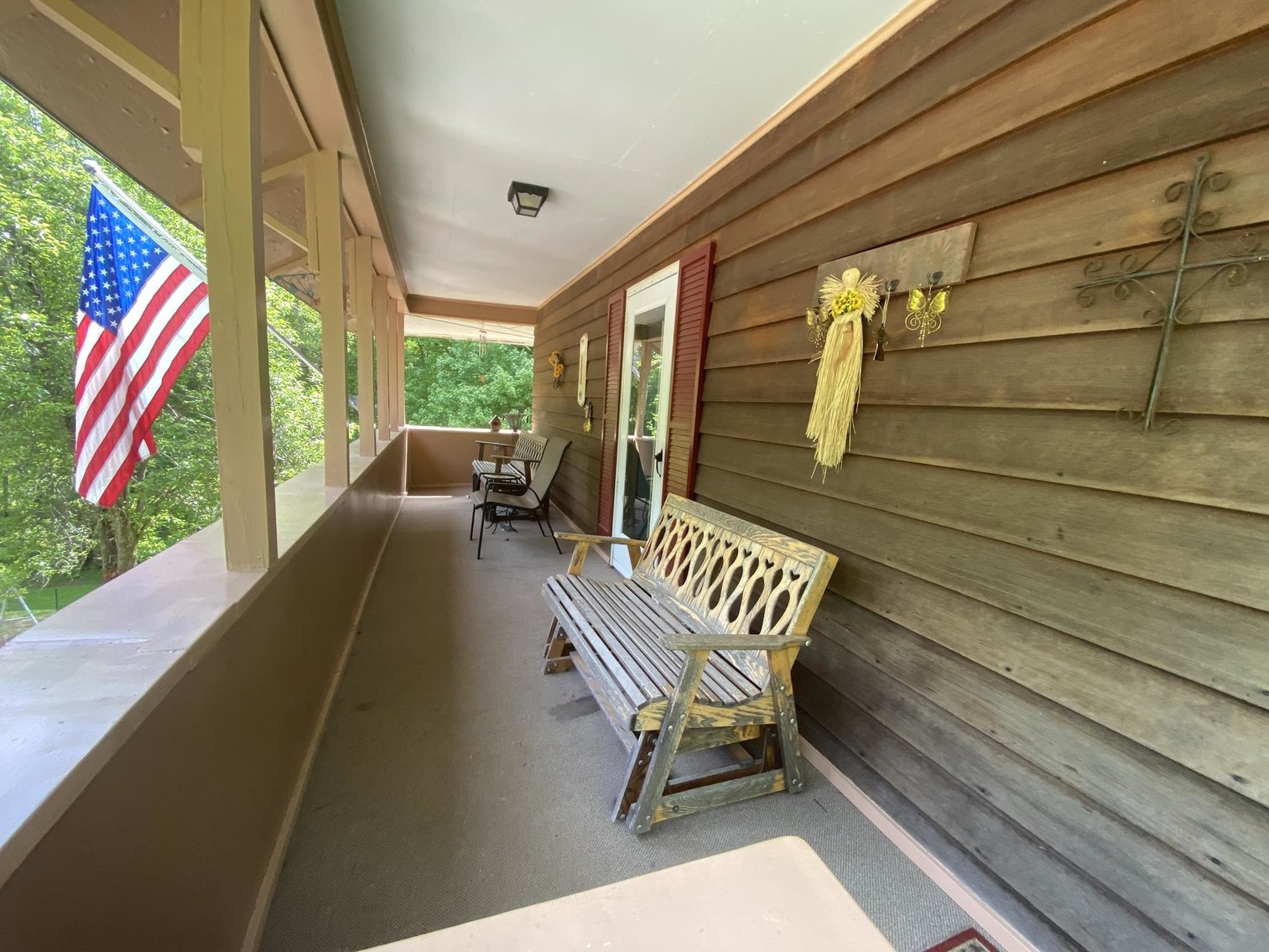 Image for Ranch Home on 3.03 Acres near Apple Valley Golf Course