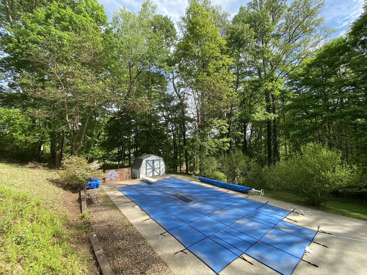 Image for Ranch Home on 3.03 Acres near Apple Valley Golf Course