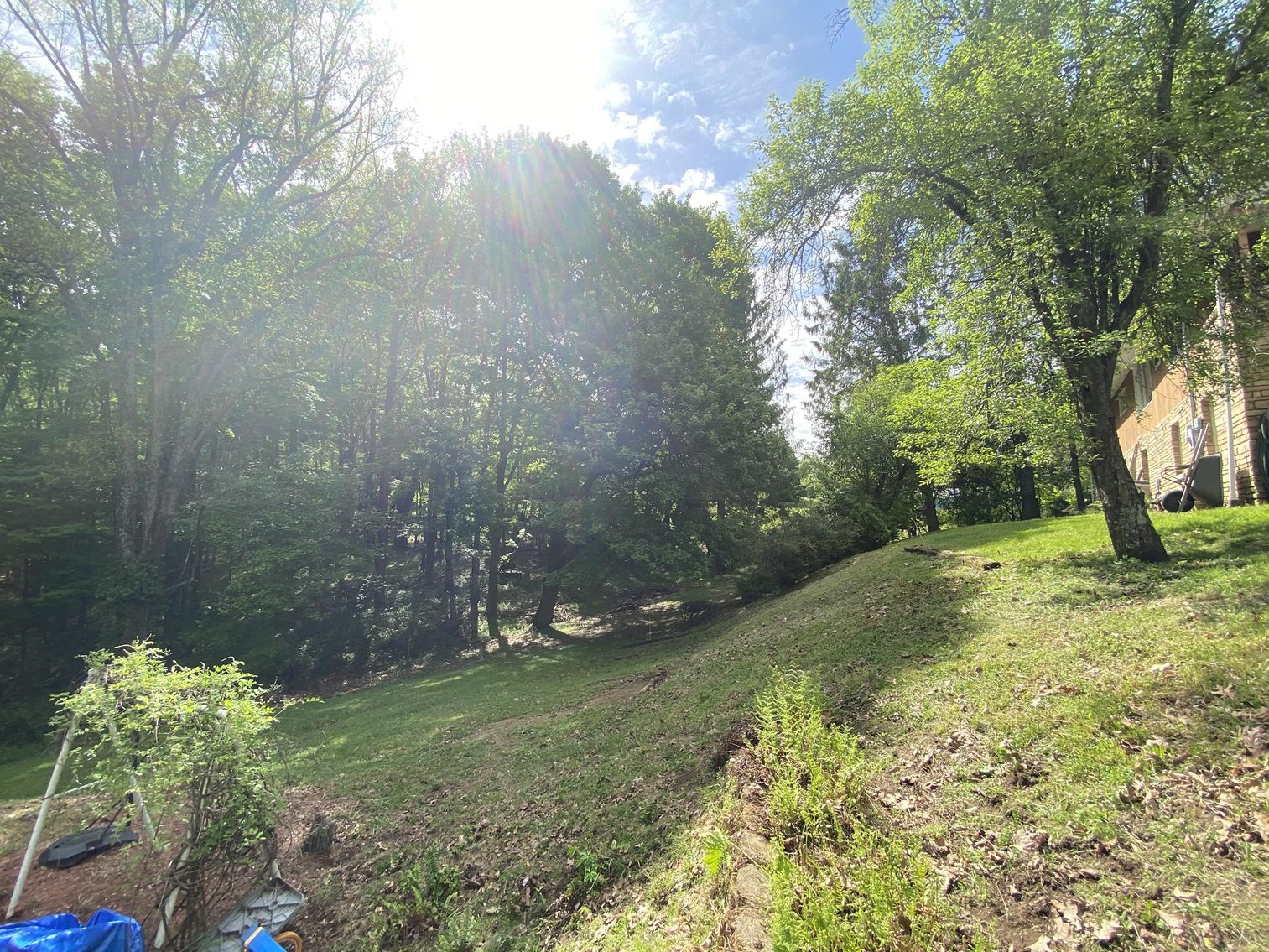 Image for Ranch Home on 3.03 Acres near Apple Valley Golf Course