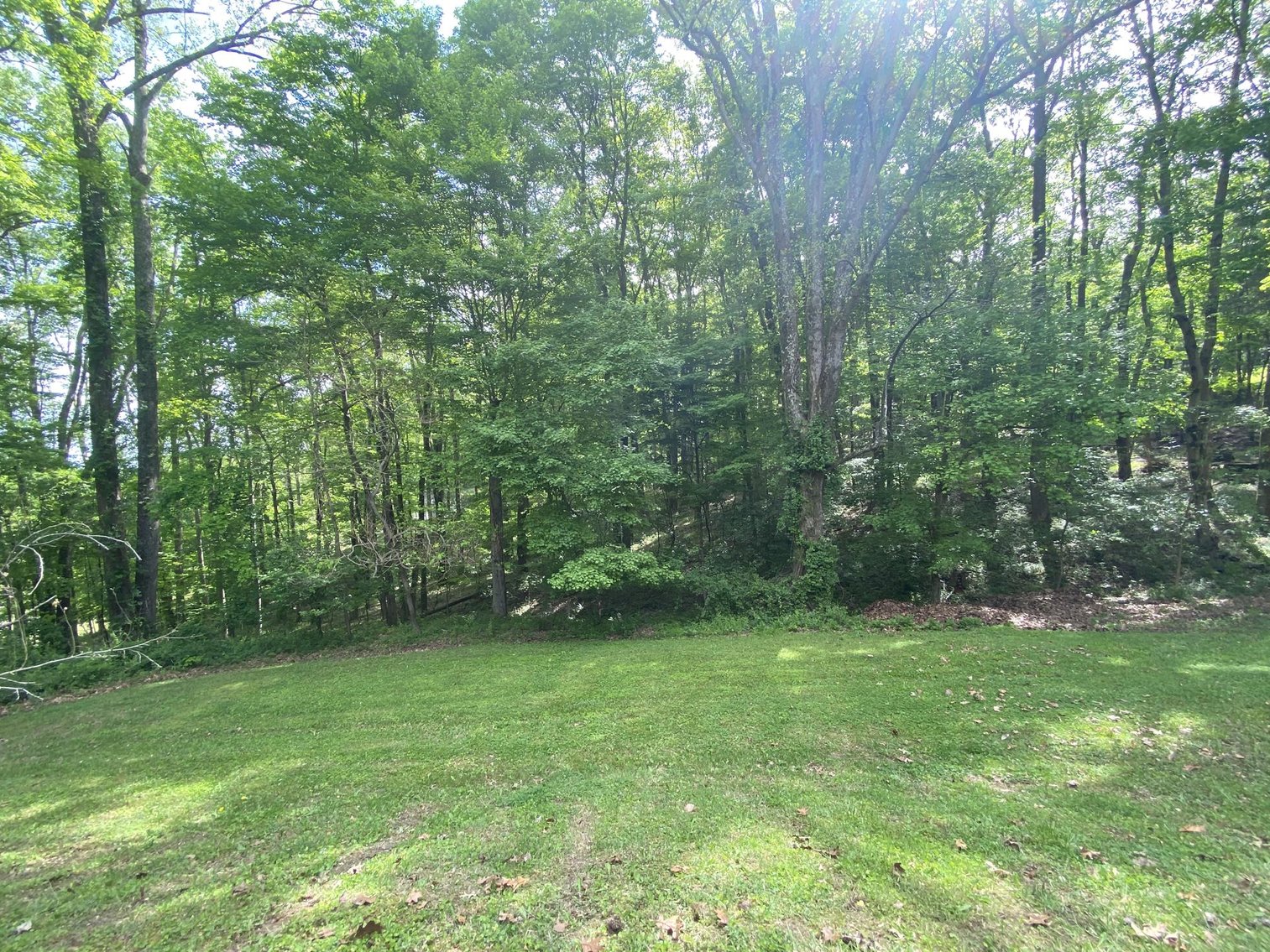 Image for Ranch Home on 3.03 Acres near Apple Valley Golf Course