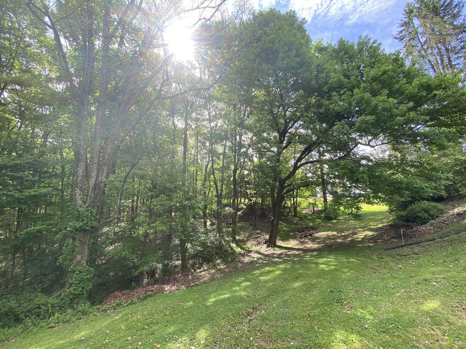 Image for Ranch Home on 3.03 Acres near Apple Valley Golf Course