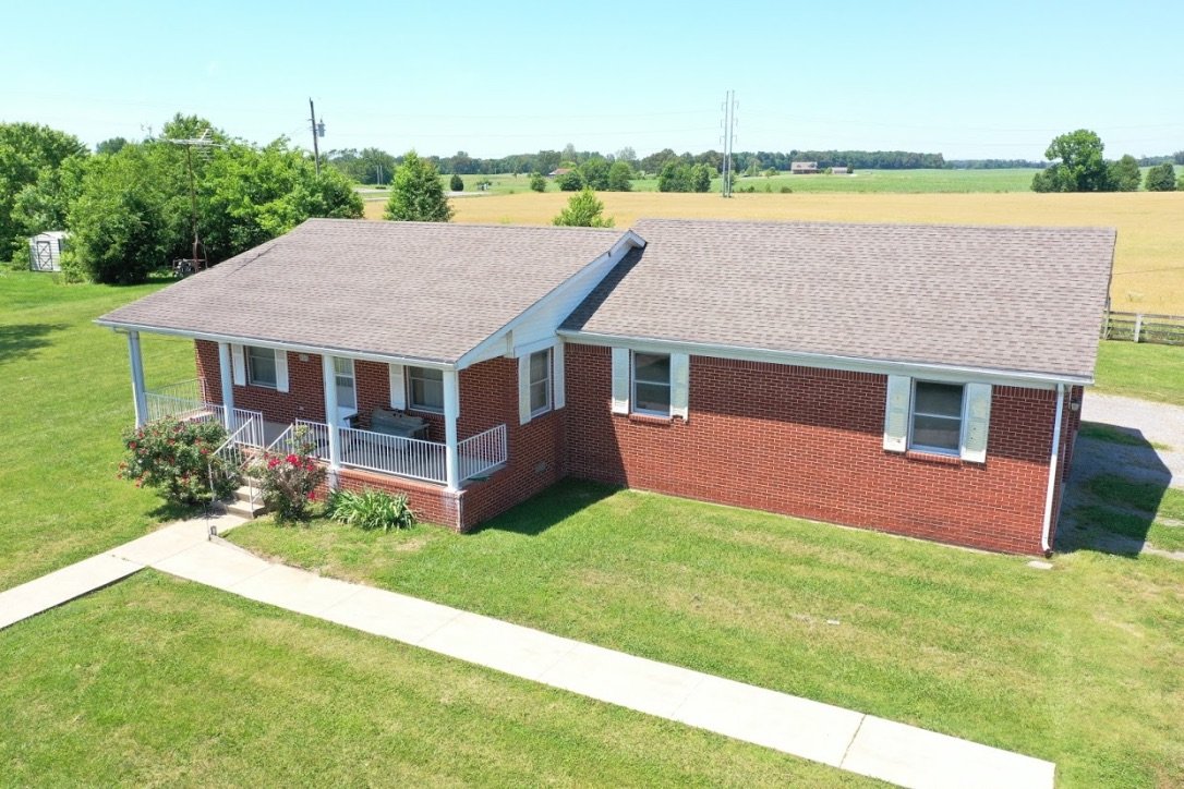 Image for 312 E Noel Dr., Cadiz, KY
