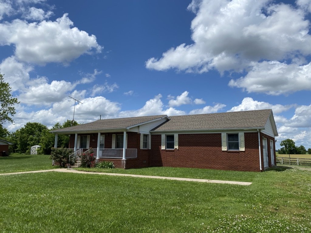 Image for 312 E Noel Dr., Cadiz, KY