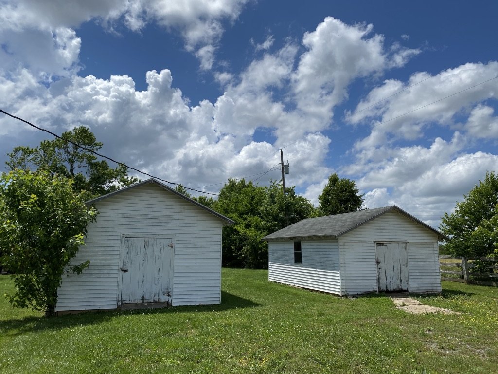 Image for 312 E Noel Dr., Cadiz, KY