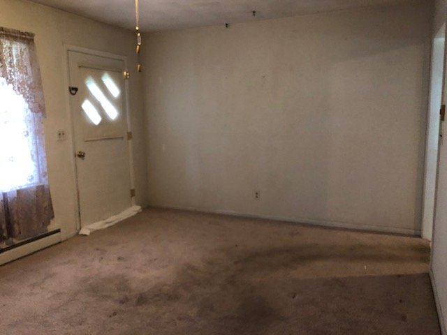 Image for Brick Ranch Home on Corner Lot