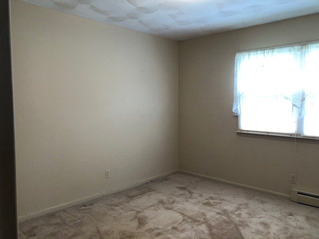 Image for Brick Ranch Home on Corner Lot