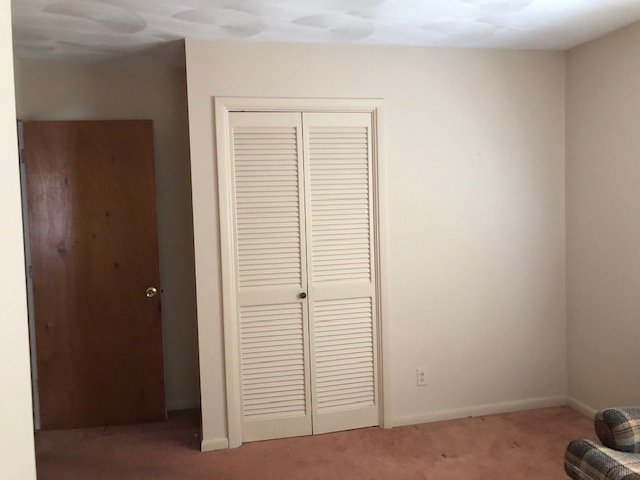 Image for Brick Ranch Home on Corner Lot